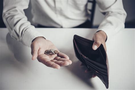 hausverwaltung insolvent
